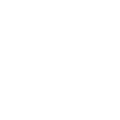 Chaffee Plumbers